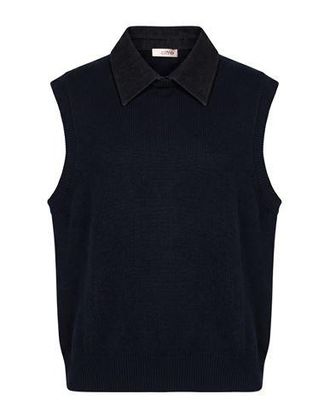 Oltre KNITWEAR - Jumpers on YOOX.COM