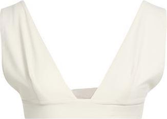 Nineminutes TOPS - Tops auf YOOX.COM