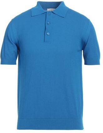 Paolo Pecora KNITWEAR - Jumpers on YOOX.COM