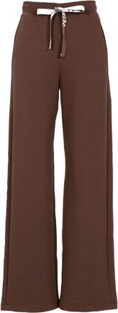 Max Mara Hose