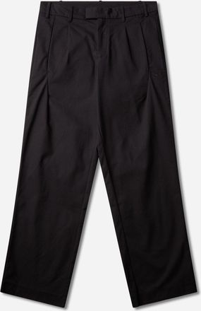 Puma J.L-A.L_ Pants Inky Gray