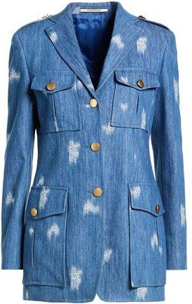 Tagliatore COMPLETI E COORDINATI - Blazers su YOOX.COM