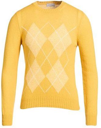 Gran Sasso PRENDAS DE PUNTO - Pullover en YOOX.COM