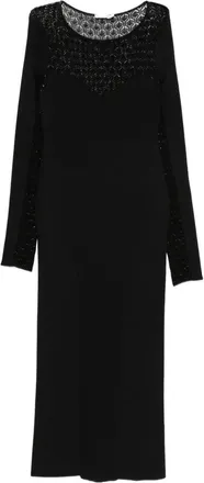Patrizia Pepe Dress