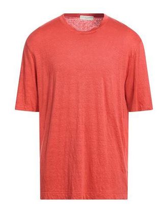 FILIPPO DE LAURENTIIS TOPWEAR - T-shirts su YOOX.COM