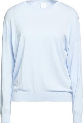 Eleventy MAGLIERIA - Pullover su YOOX.COM