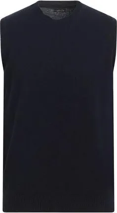 Retois PRENDAS DE PUNTO - Pullover en YOOX.COM