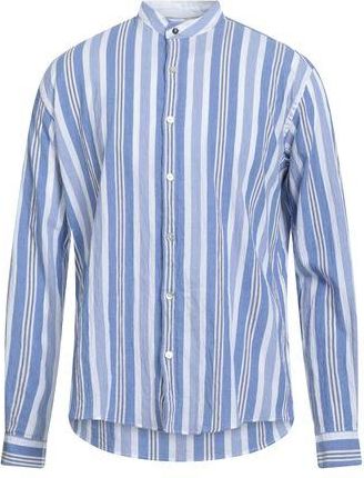 Alley Docks 963 TOPWEAR - Shirts sur YOOX.COM