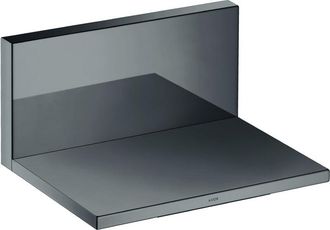 Axor Axor - Hansgrohe Starck Showercollection Rociador Empotrado 24 X