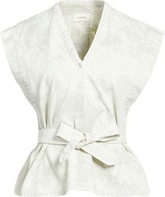Christophe Lemaire TOPWEAR - Top su YOOX.COM