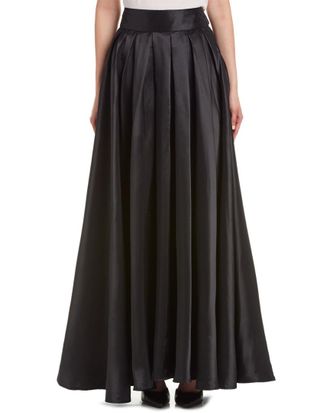 Gracia Maxi Skirt