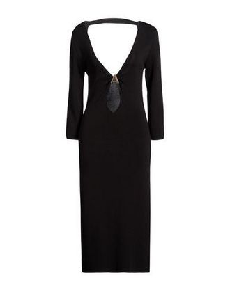 Akep VESTIDOS - Vestidos midi en YOOX.COM