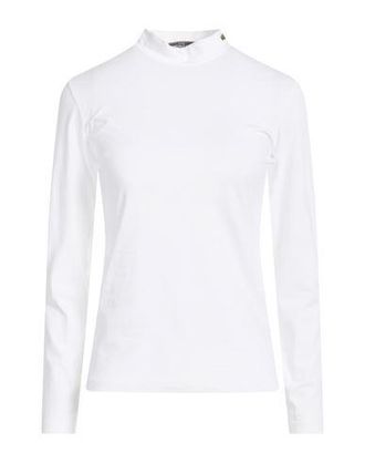 Lacoste TOPS - T-shirts auf YOOX.COM