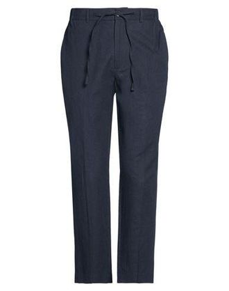 Hamaki-Ho HOSEN & R&Ouml;CKE - Hosen auf YOOX.COM