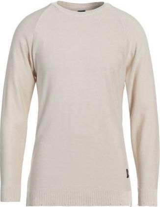 Why Not Brand PRENDAS DE PUNTO - Pullover en YOOX.COM