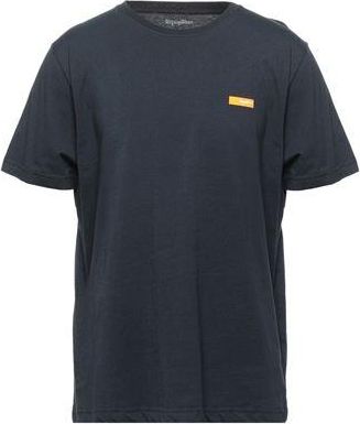 RefrigiWear CAMISETAS Y TOPS - Camisetas en YOOX.COM