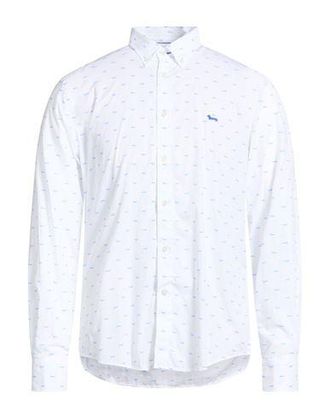 Harmont & Blaine TOPS - Hemden auf YOOX.COM