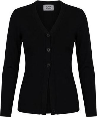 Alpha Studio MAGLIERIA - Cardigan su YOOX.COM