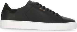 Axel Arigato Clean 90 Snekaers