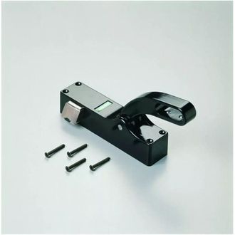 Savio Scrocco Principale Antipanico Kh.ts