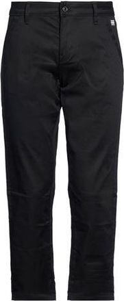 G-Star PARTES DE ABAJO - Pantalones en YOOX.COM