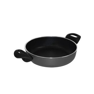 Ballarini Sart&eacute;n De 2 Mangos De 32 Cm Ballarini