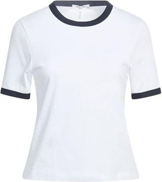 Rag & Bone TOPS - T-shirts auf YOOX.COM
