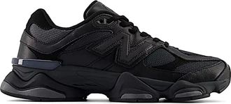 New Balance Sneakers - Heren - Fitnessschoenen - Zwart - 40 EU - Fitness