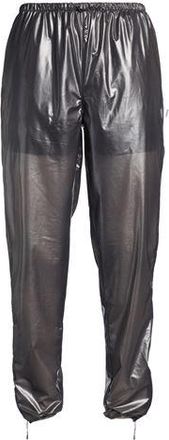 Rains HOSEN & R&Ouml;CKE - Hosen auf YOOX.COM