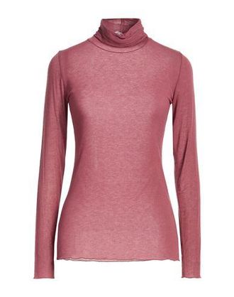 Daniele Fiesoli CAMISETAS Y TOPS - Camisetas en YOOX.COM