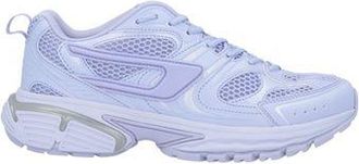 Diesel FOOTWEAR - Trainers sur YOOX.COM