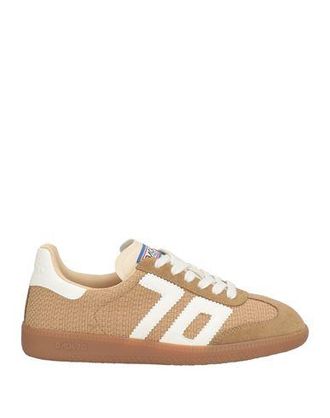 Back70 FOOTWEAR - Trainers sur YOOX.COM