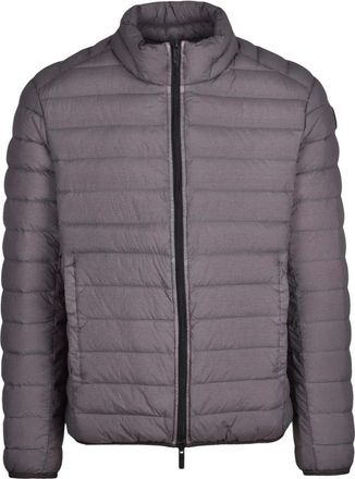 Centogrammi Uomo, Giacche, Grigio, L, new