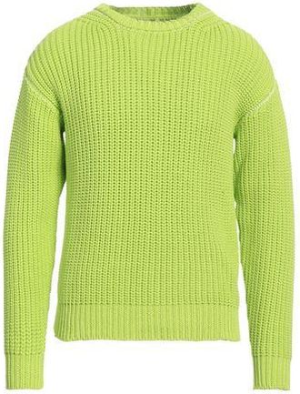 Maison Margiela PRENDAS DE PUNTO - Pullover en YOOX.COM