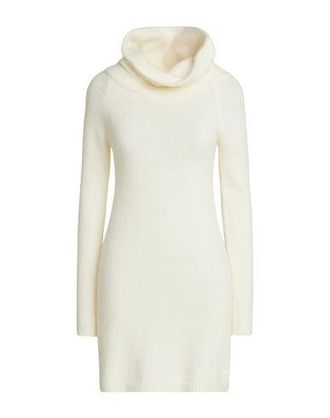 Suoli DRESSES - Mini dresses sur YOOX.COM