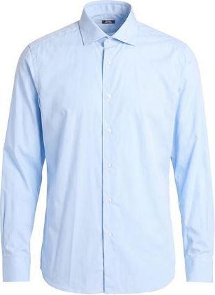 Barba TOPWEAR - Camicie su YOOX.COM