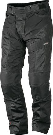 Nerve Motorradhose