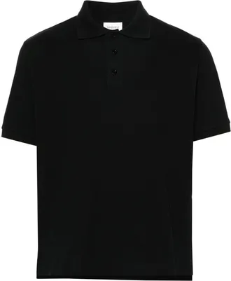 Black Saint Laurent T-Shirts: Shop up to −64% | Stylight Black Saint Laurent T-Shirts: Shop up to −64% | Stylight