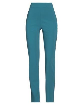 La Petite Robe Di Chiara Boni Pants