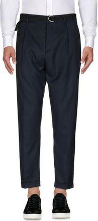 Daniele Alessandrini BOTTOMWEAR - Trousers on YOOX.COM