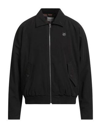 Maison Kitsun&eacute; COATS & JACKETS - Jackets sur YOOX.COM