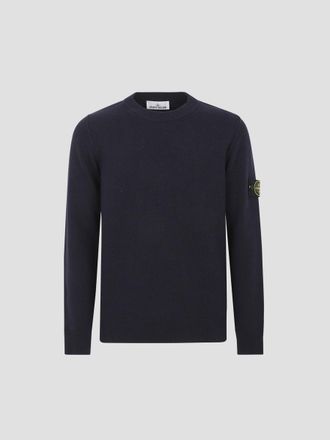 Stone Island Sweater