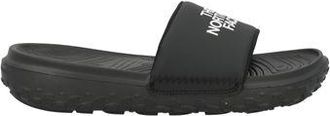 The North Face SCHUHE - Sandalen auf YOOX.COM