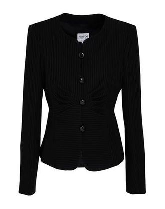 Armani JACKEN & M&Auml;NTEL - Jacken und Anoraks auf YOOX.COM