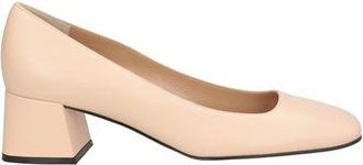Sergio Rossi Pumps