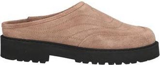 Diemme CALZADO - Mules & Zuecos en YOOX.COM