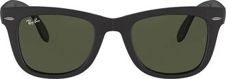 Ray-Ban Occhiali da sole Ray Ban Rb4105