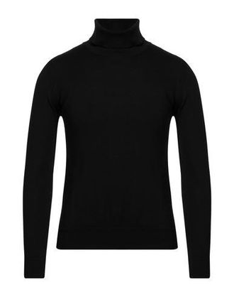 Alpha Studio Turtlenecks