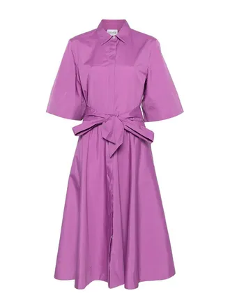 Sara Roka marysun75 dress