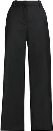 Nina Ricci Pants
